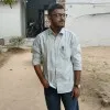 Dhruvil Bheda