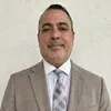 Xavier Ondaro