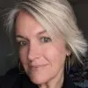 Renee Pasternack