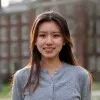 Esther Liu