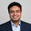 Saurabh Gera