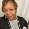 Carletta Paige