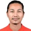 Sajan Adhikari