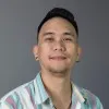 Danryl Carpio