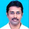 C SARAVANA KUMAR