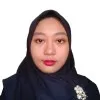 Jessica Gita Adjani