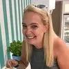 Danielle Stone