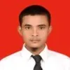 Rachmat Rusdinar