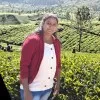 Hemalatha Vinod
