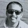 Vaidya Nikunj