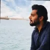Avinash Nair
