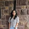Pranali Patil