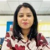 Smita Kumari