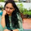 Kota Navyanjani