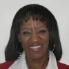 Faye Floris