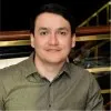 Sergio Leal
