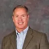 Steve DeLanoy