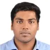 Krishna Prasad