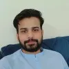 Numan Qureshi