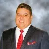 Rich Bucheri
