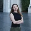 Victoria Hernandez Padilla