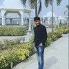 Vinay Gupta