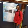 Collins Odjadjare