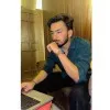Shayan Qureshi