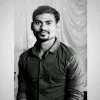 Dhiraj Sarnaik