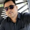 Ritesh kumar Jha