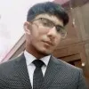 Fahim Ahmad