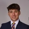 Andrew Bentivenga