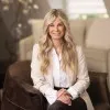 Verlene Morgan