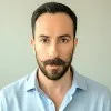 Victor Mendez