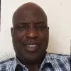 Adeola Olugbenga Monday