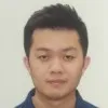 NGU TECK LUK