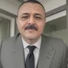 Sunil Sahni