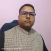 Kishore Handique