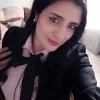 Luz Amparito Calvas Maza