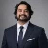 Sharad Sharma