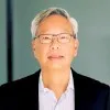 David Kim