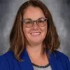 Megan Smallwood