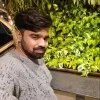 Nilesh Wadekar