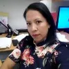 Elizabeth Arias Martinez