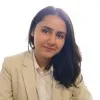 Mahima Sain