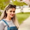 Marzieh Esmaeilzadeh