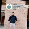 Jay Maniar