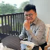 Christian Chandra