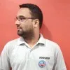 Raj kumar Singh