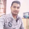 Vishal Kumar